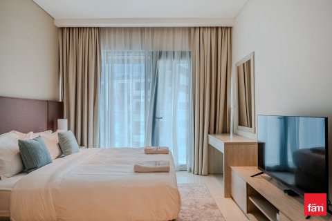 Apartamento en Palm Jumeirah, Dubai, 32.8 m², № 91690 - foto 13