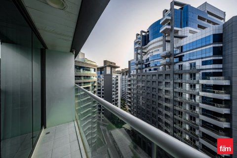 Apartamento en Palm Jumeirah, Dubai, 32.8 m², № 91690 - foto 7