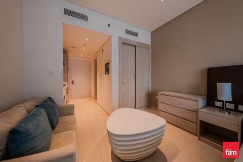 Apartamento en Palm Jumeirah, Dubai, 32.8 m², № 91690 - foto 9