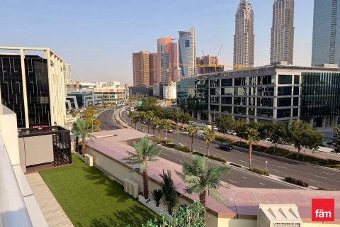 Bureau à Al Sufouh, Dubai, 834.8 m², № 91687 - photo 5