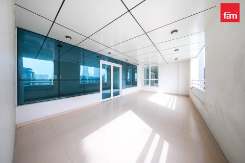 Bureau à Al Sufouh, Dubai, 834.8 m², № 91687 - photo 10