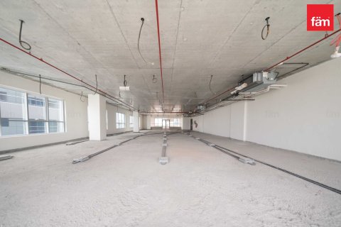 Bureau à Al Sufouh, Dubai, 834.8 m², № 91687 - photo 17