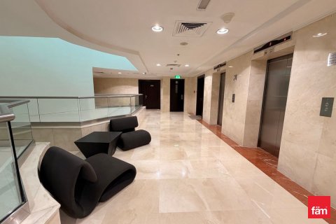 Bureau à Al Sufouh, Dubai, 834.8 m², № 91687 - photo 2