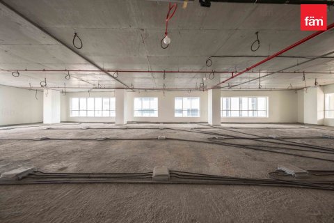 Bureau à Al Sufouh, Dubai, 834.8 m², № 91687 - photo 18