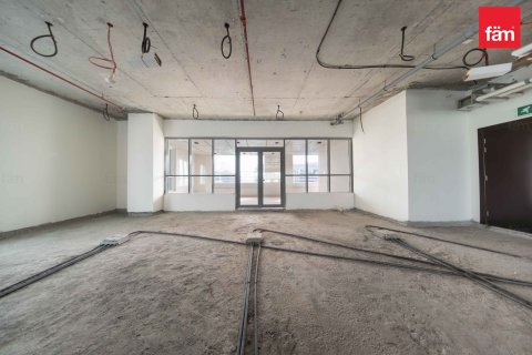 Bureau à Al Sufouh, Dubai, 834.8 m², № 91687 - photo 16