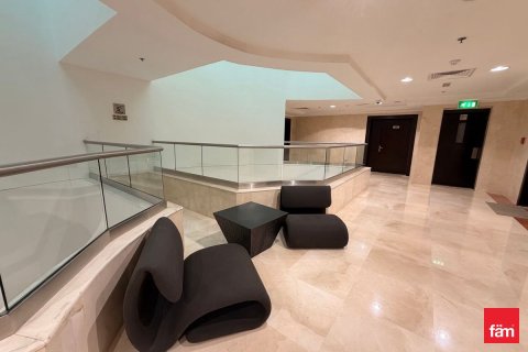 Bureau à Al Sufouh, Dubai, 834.8 m², № 91687 - photo 3