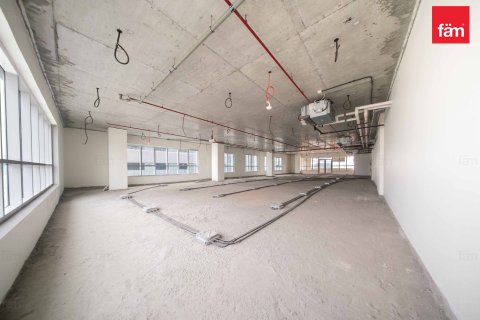 Bureau à Al Sufouh, Dubai, 834.8 m², № 91687 - photo 7