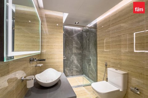 Apartamento en Arjan, Dubai, 2 dormitorios, 211.1 m², № 91686 - foto 15