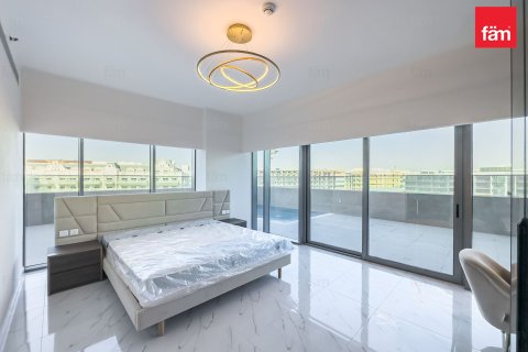 Apartamento en Arjan, Dubai, 2 dormitorios, 211.1 m², № 91686 - foto 3