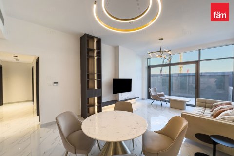 Apartamento en Arjan, Dubai, 2 dormitorios, 211.1 m², № 91686 - foto 25