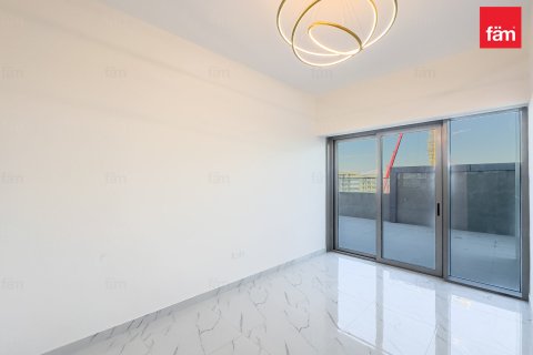 Apartamento en Arjan, Dubai, 2 dormitorios, 211.1 m², № 91686 - foto 12