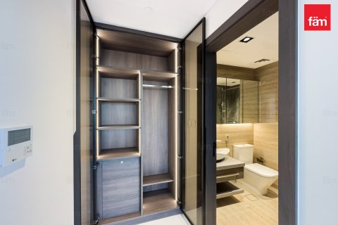 Apartamento en Arjan, Dubai, 2 dormitorios, 211.1 m², № 91686 - foto 8