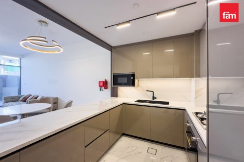 Apartamento en Arjan, Dubai, 2 dormitorios, 211.1 m², № 91686 - foto 27