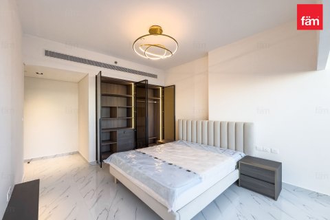 Apartamento en Arjan, Dubai, 2 dormitorios, 211.1 m², № 91686 - foto 4