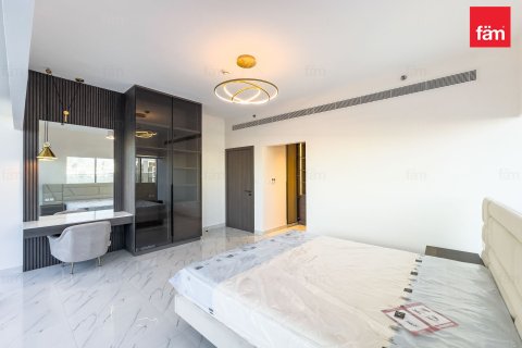 Apartamento en Arjan, Dubai, 2 dormitorios, 211.1 m², № 91686 - foto 22