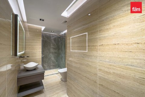 Apartamento en Arjan, Dubai, 2 dormitorios, 211.1 m², № 91686 - foto 24