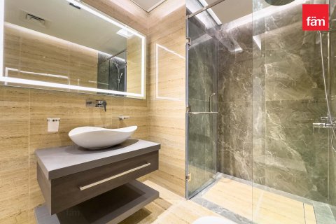 Apartamento en Arjan, Dubai, 2 dormitorios, 211.1 m², № 91686 - foto 18