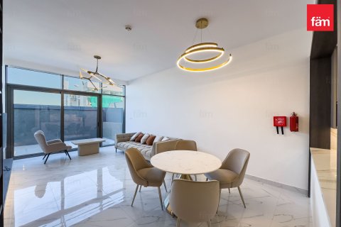 Apartamento en Arjan, Dubai, 2 dormitorios, 211.1 m², № 91686 - foto 7