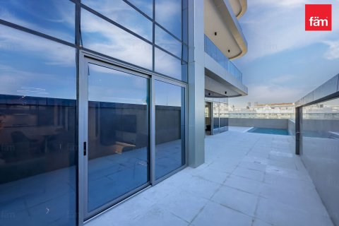 Apartamento en Arjan, Dubai, 2 dormitorios, 211.1 m², № 91686 - foto 17