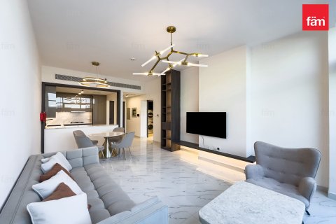 Apartamento en Arjan, Dubai, 2 dormitorios, 211.1 m², № 91686 - foto 13