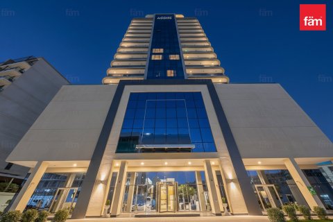 Apartamento en Arjan, Dubai, 2 dormitorios, 211.1 m², № 91686 - foto 11