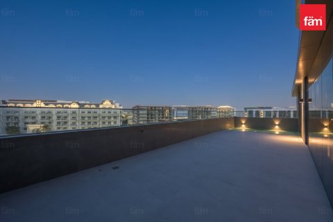 Apartamento en Arjan, Dubai, 2 dormitorios, 211.1 m², № 91686 - foto 2