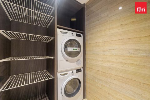 Apartamento en Arjan, Dubai, 2 dormitorios, 211.1 m², № 91686 - foto 26