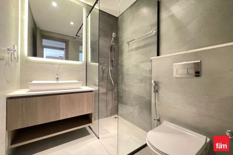 شقة في مدينة دبي للاستديوهات, دبي 1غرف نوم, 69 م² رقم 91692 - صورة 11