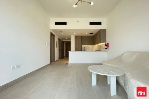 شقة في مدينة دبي للاستديوهات, دبي 1غرف نوم, 69 م² رقم 91692 - صورة 14