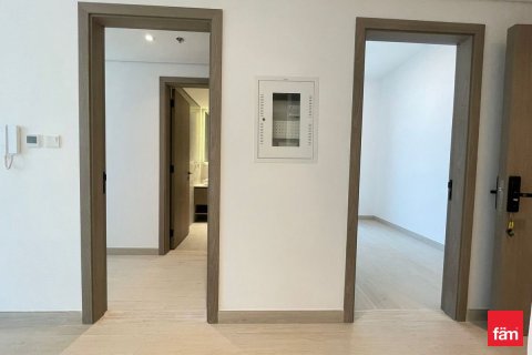 شقة في مدينة دبي للاستديوهات, دبي 1غرف نوم, 69 م² رقم 91692 - صورة 10