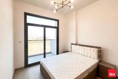 شقة في مدينة دبي للاستديوهات, دبي 1غرف نوم, 69 م² رقم 91692 - صورة 8