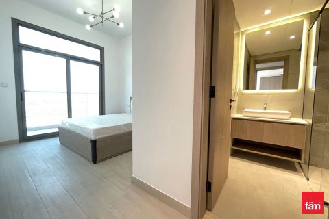 شقة في مدينة دبي للاستديوهات, دبي 1غرف نوم, 69 م² رقم 91692 - صورة 9