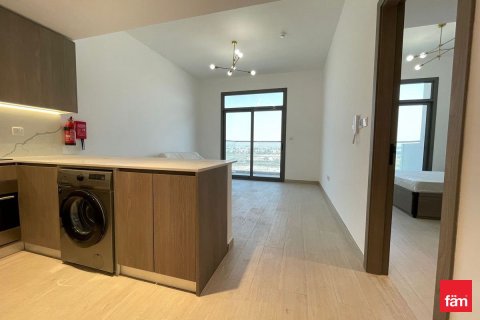 شقة في مدينة دبي للاستديوهات, دبي 1غرف نوم, 69 م² رقم 91692 - صورة 13