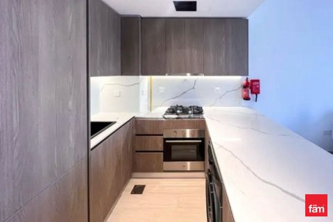 شقة في مدينة دبي للاستديوهات, دبي 1غرف نوم, 69 م² رقم 91692 - صورة 12