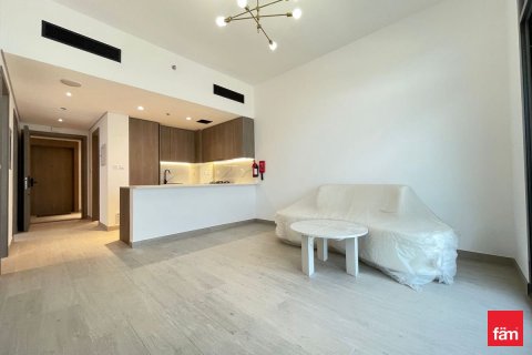 شقة في مدينة دبي للاستديوهات, دبي 1غرف نوم, 69 م² رقم 91692 - صورة 15