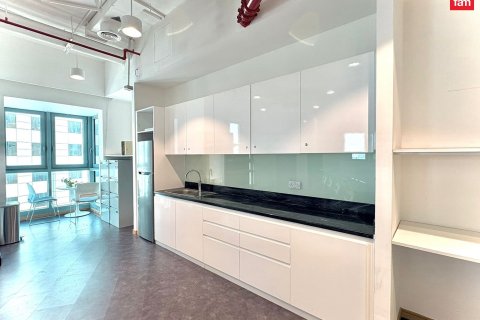 Bureau à Dubai, 111.5 m², № 124223 - photo 6