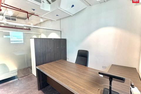 Bureau à Dubai, 111.5 m², № 124223 - photo 17