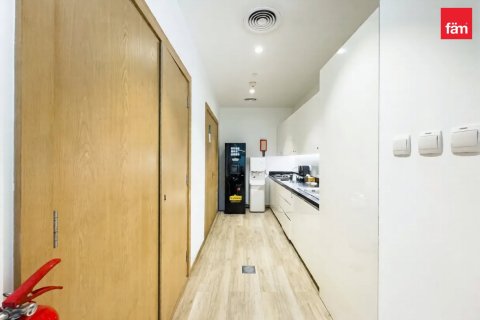 Bureau à Dubai, 111.5 m², № 124223 - photo 5