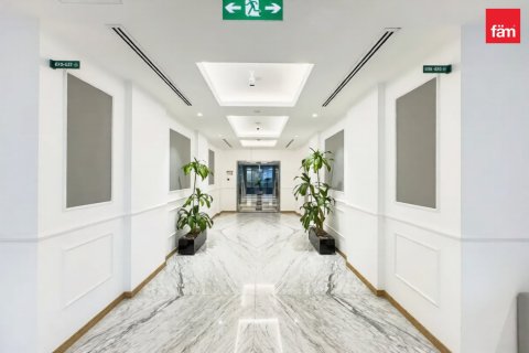 Bureau à Dubai, 111.5 m², № 124223 - photo 21