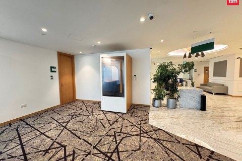Bureau à Dubai, 111.5 m², № 124223 - photo 20