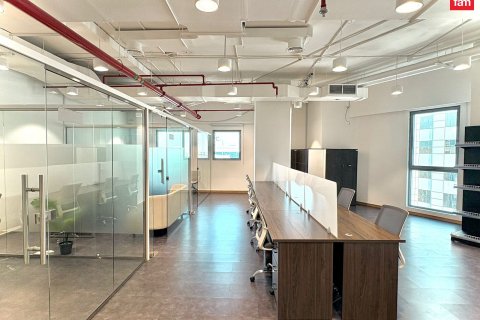 Bureau à Dubai, 111.5 m², № 124223 - photo 16
