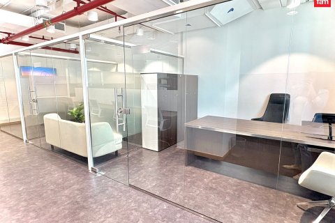 Bureau à Dubai, 111.5 m², № 124223 - photo 13