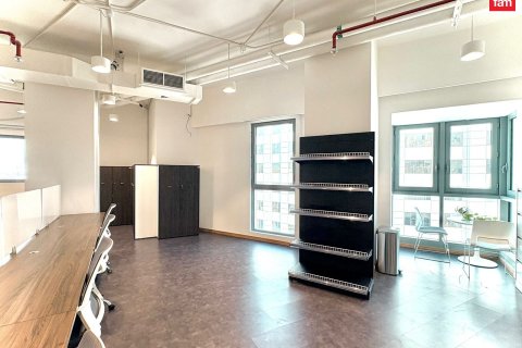 Bureau à Dubai, 111.5 m², № 124223 - photo 7