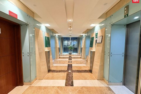 Bureau à Dubai, 111.5 m², № 124223 - photo 2
