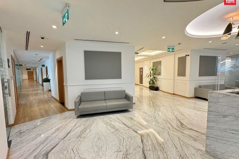 Bureau à Dubai, 111.5 m², № 124223 - photo 22