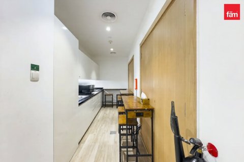 Bureau à Dubai, 111.5 m², № 124223 - photo 4