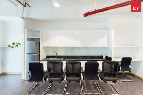 Bureau à Dubai, 111.5 m², № 124223 - photo 12