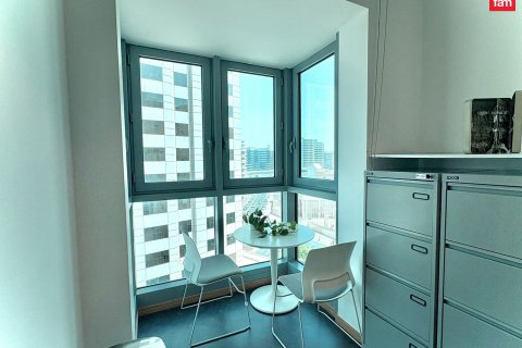 Bureau à Dubai, 111.5 m², № 124223 - photo 9