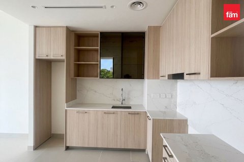 Apartment in Dubai Hills Estate, Dubai 1 bedroom, 63.9 sq.m. № 124220 - photo 8