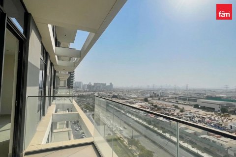 Apartment in Dubai Hills Estate, Dubai 1 bedroom, 63.9 sq.m. № 124220 - photo 3